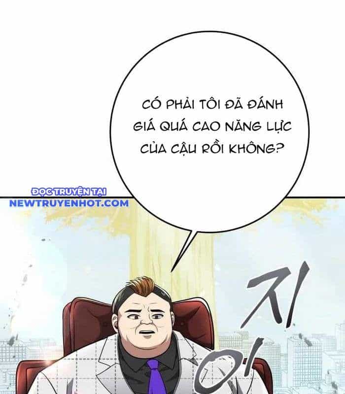 Vua Gacha Trùm Game Thủ - Chương 23 - ảnh 69