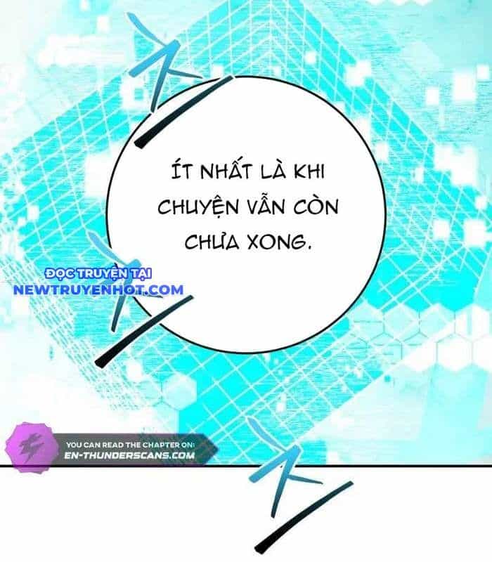 Vua Gacha Trùm Game Thủ - Chương 23 - ảnh 79
