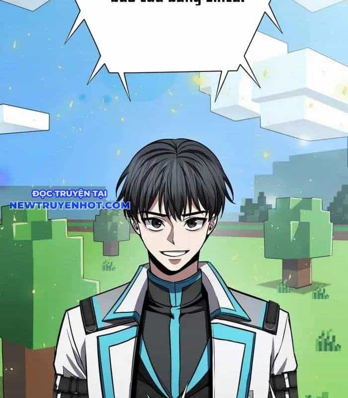 Vua Gacha Trùm Game Thủ - Chương 23 - ảnh 93