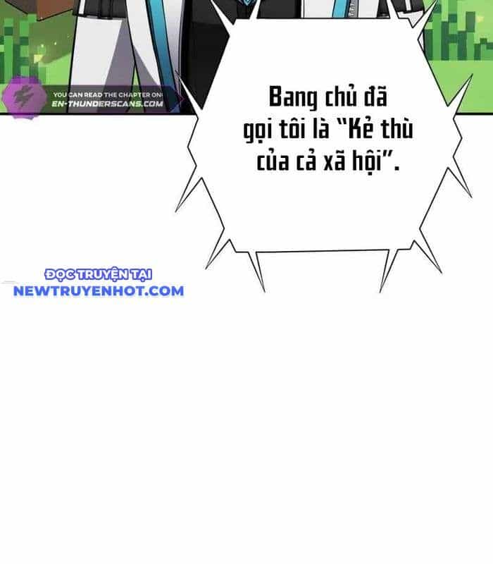 Vua Gacha Trùm Game Thủ - Chương 23 - ảnh 94