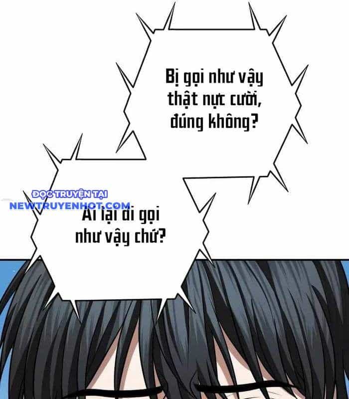 Vua Gacha Trùm Game Thủ - Chương 23 - ảnh 96