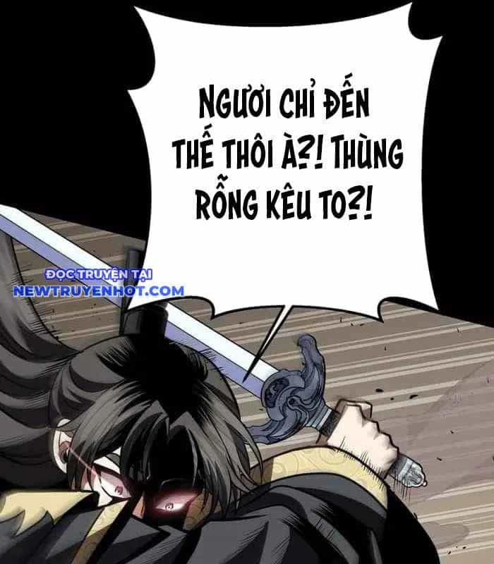 Vua Gacha Trùm Game Thủ - Chương 24 - ảnh 109