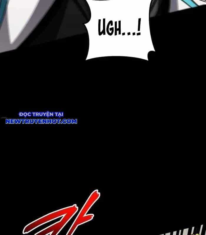 Vua Gacha Trùm Game Thủ - Chương 24 - ảnh 111