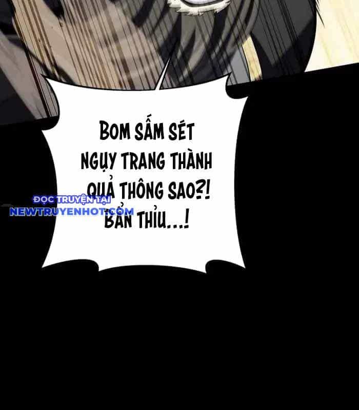 Vua Gacha Trùm Game Thủ - Chương 24 - ảnh 123