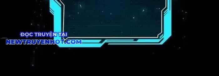 Vua Gacha Trùm Game Thủ - Chương 24 - ảnh 127