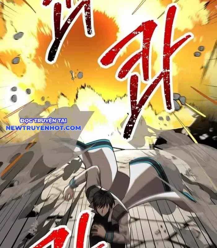 Vua Gacha Trùm Game Thủ - Chương 24 - ảnh 129