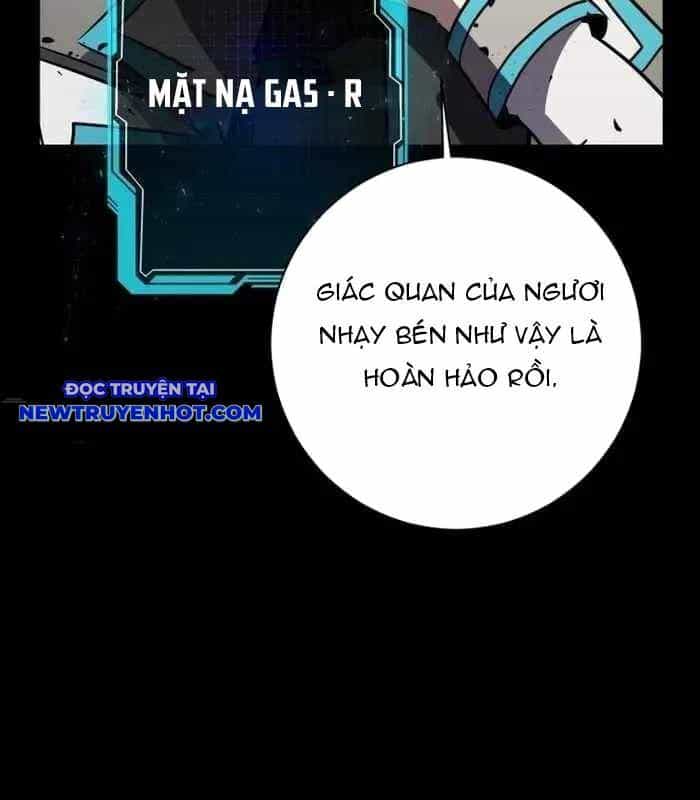 Vua Gacha Trùm Game Thủ - Chương 24 - ảnh 137