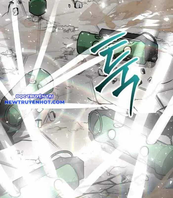 Vua Gacha Trùm Game Thủ - Chương 24 - ảnh 147