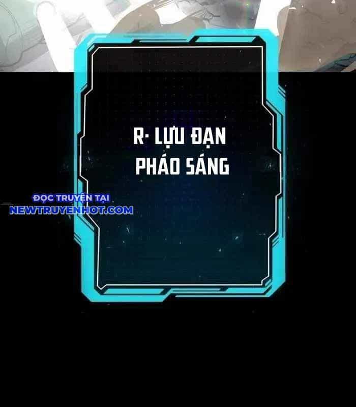 Vua Gacha Trùm Game Thủ - Chương 24 - ảnh 148