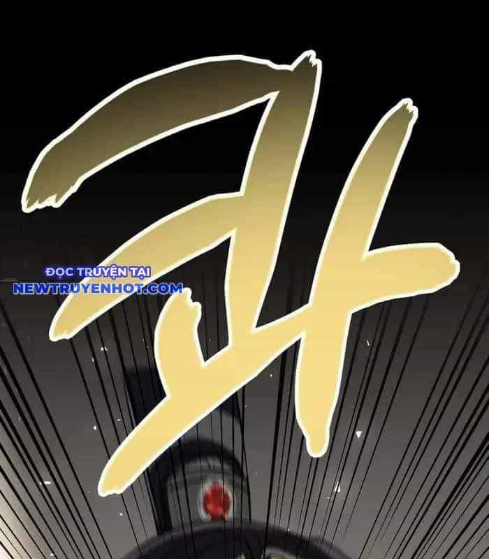 Vua Gacha Trùm Game Thủ - Chương 24 - ảnh 149