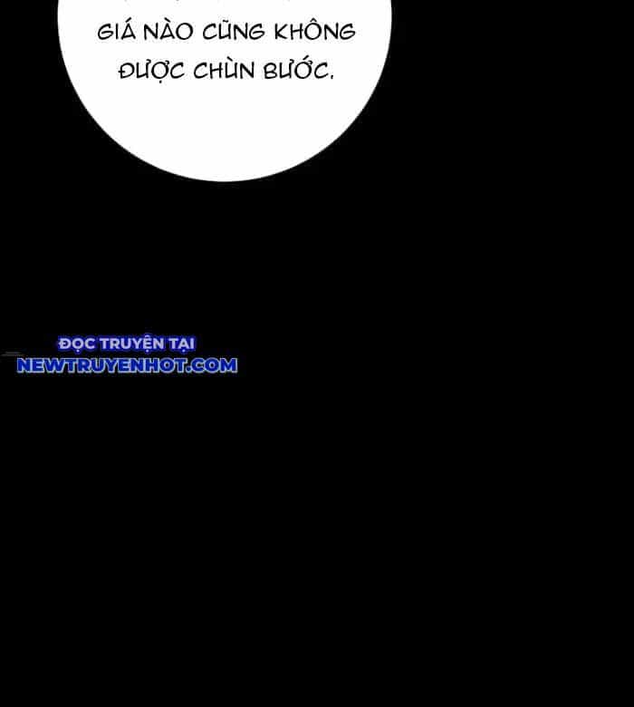 Vua Gacha Trùm Game Thủ - Chương 24 - ảnh 163