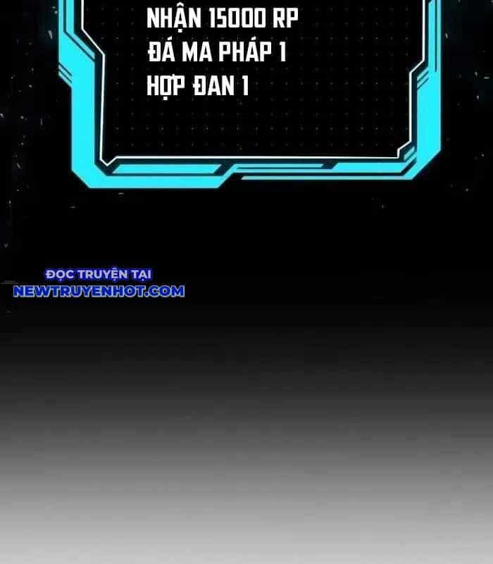 Vua Gacha Trùm Game Thủ - Chương 24 - ảnh 168
