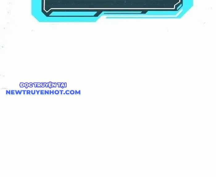 Vua Gacha Trùm Game Thủ - Chương 24 - ảnh 173