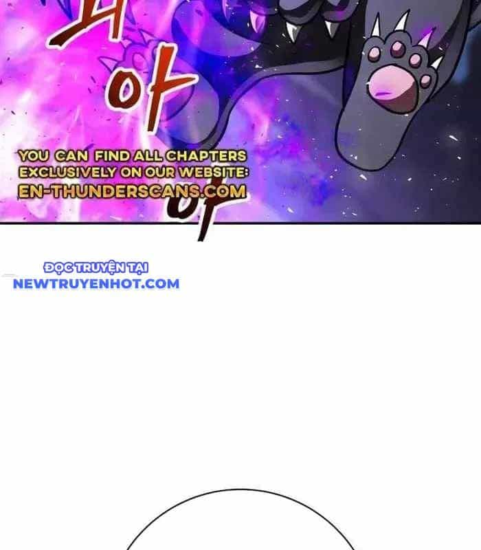 Vua Gacha Trùm Game Thủ - Chương 24 - ảnh 186