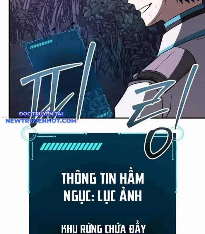 Vua Gacha Trùm Game Thủ - Chương 24 - ảnh 190