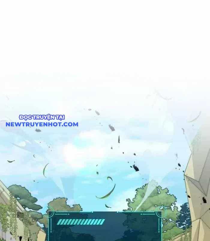 Vua Gacha Trùm Game Thủ - Chương 24 - ảnh 2