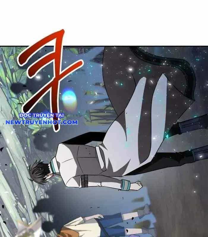 Vua Gacha Trùm Game Thủ - Chương 24 - ảnh 201