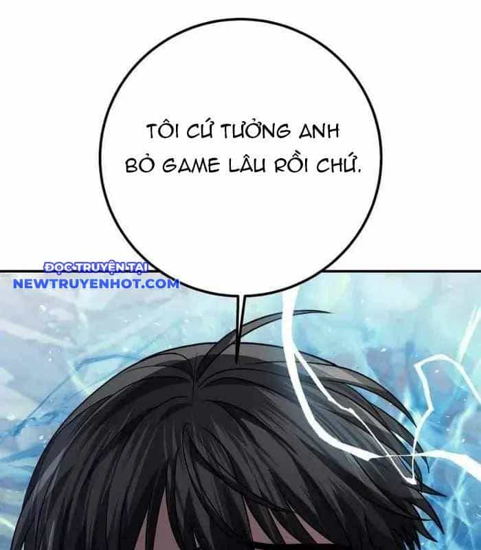 Vua Gacha Trùm Game Thủ - Chương 24 - ảnh 204