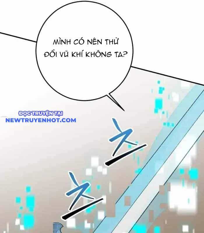 Vua Gacha Trùm Game Thủ - Chương 24 - ảnh 32