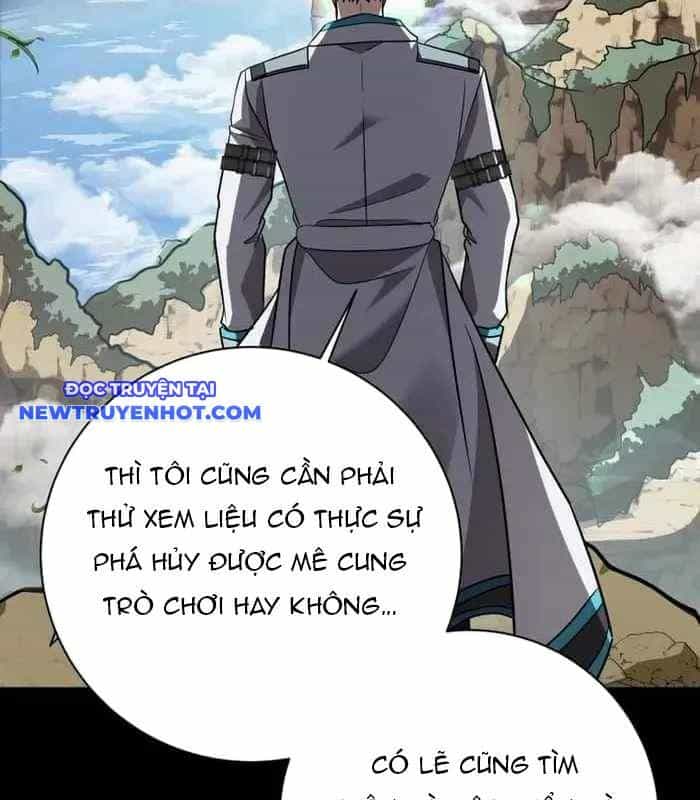Vua Gacha Trùm Game Thủ - Chương 24 - ảnh 53