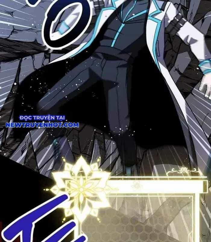 Vua Gacha Trùm Game Thủ - Chương 24 - ảnh 66