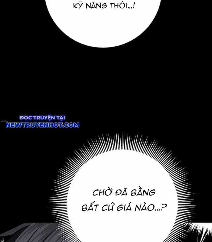 Vua Gacha Trùm Game Thủ - Chương 24 - ảnh 82