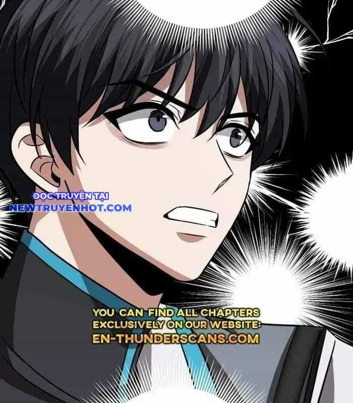 Vua Gacha Trùm Game Thủ - Chương 24 - ảnh 83