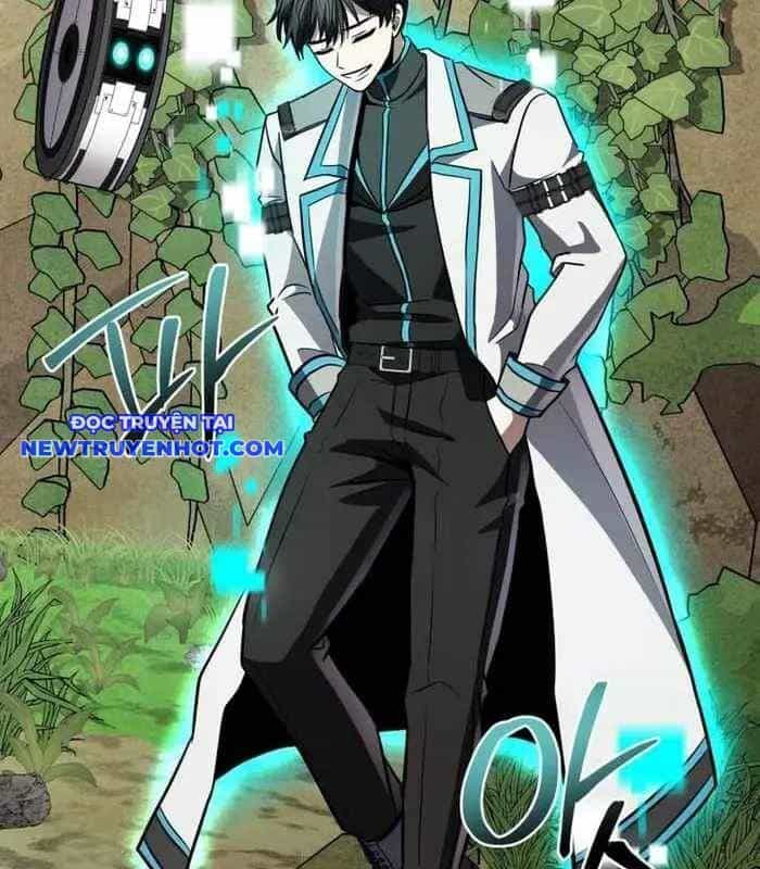 Vua Gacha Trùm Game Thủ - Chương 25 - ảnh 103