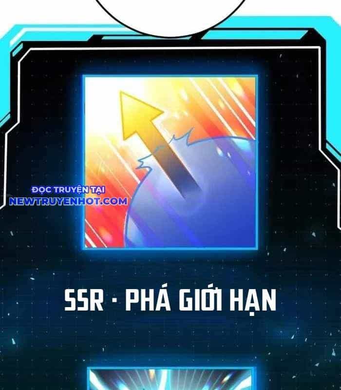 Vua Gacha Trùm Game Thủ - Chương 25 - ảnh 110