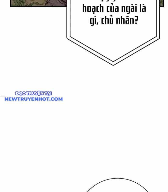 Vua Gacha Trùm Game Thủ - Chương 25 - ảnh 117