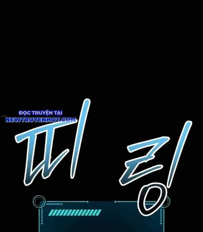 Vua Gacha Trùm Game Thủ - Chương 25 - ảnh 122