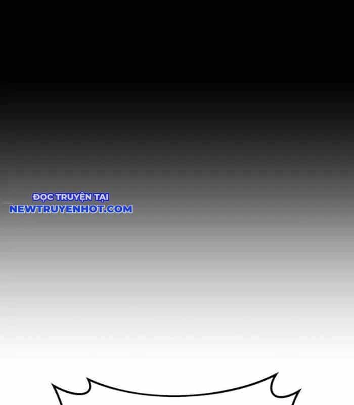 Vua Gacha Trùm Game Thủ - Chương 25 - ảnh 136