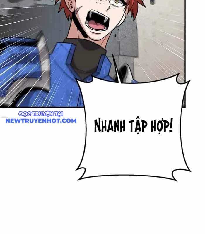 Vua Gacha Trùm Game Thủ - Chương 25 - ảnh 138