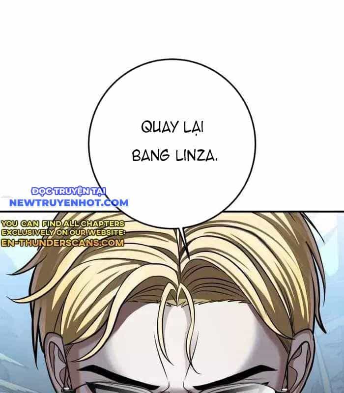 Vua Gacha Trùm Game Thủ - Chương 25 - ảnh 14