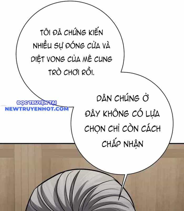 Vua Gacha Trùm Game Thủ - Chương 25 - ảnh 140