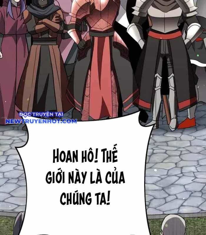 Vua Gacha Trùm Game Thủ - Chương 25 - ảnh 154
