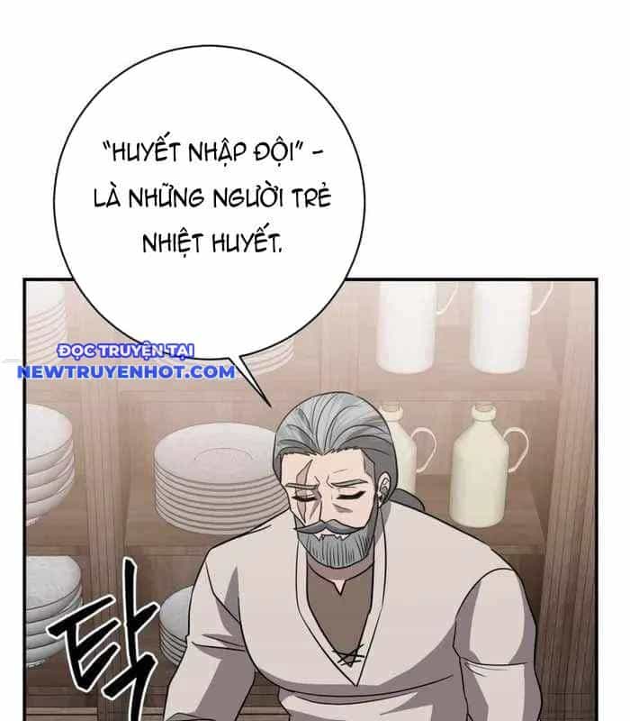 Vua Gacha Trùm Game Thủ - Chương 25 - ảnh 157