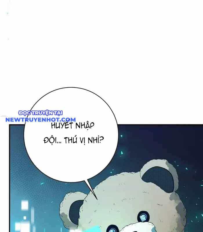 Vua Gacha Trùm Game Thủ - Chương 25 - ảnh 165