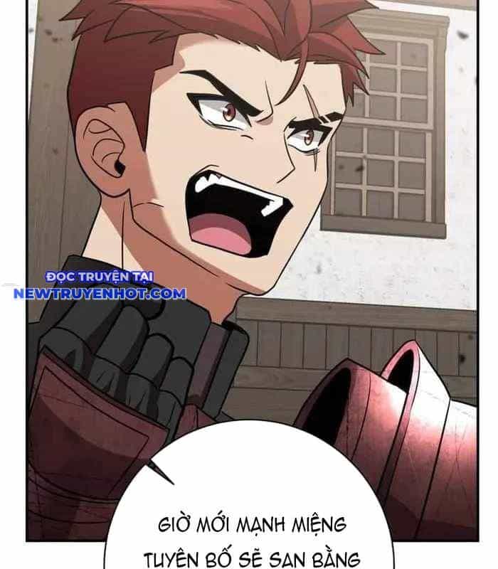 Vua Gacha Trùm Game Thủ - Chương 25 - ảnh 168