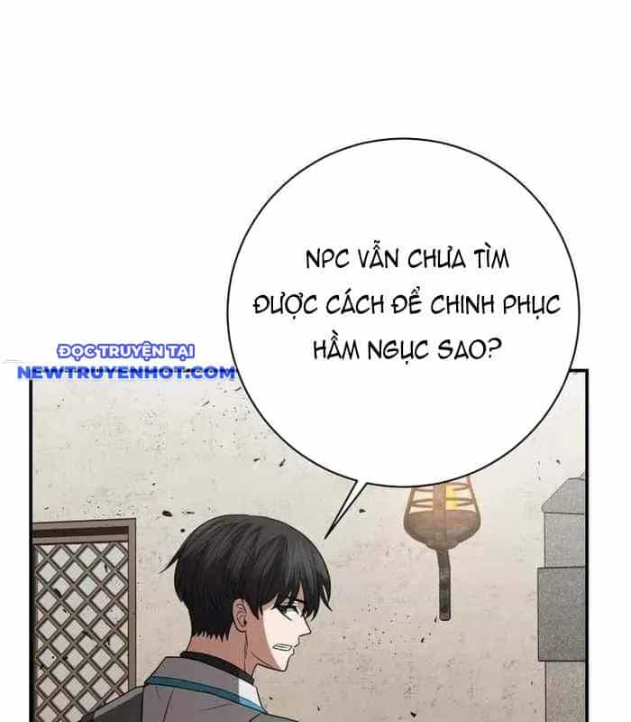 Vua Gacha Trùm Game Thủ - Chương 25 - ảnh 172