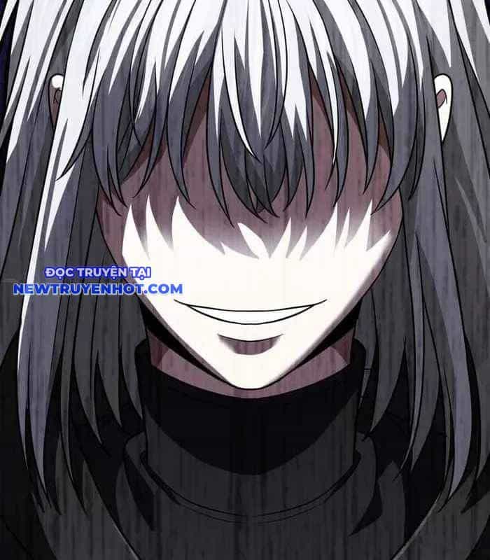 Vua Gacha Trùm Game Thủ - Chương 25 - ảnh 178