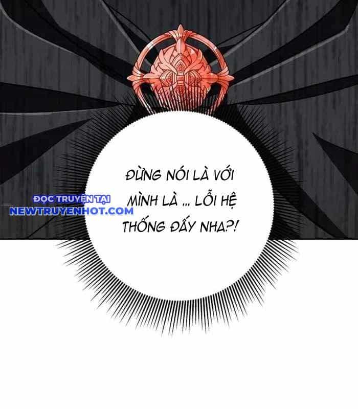 Vua Gacha Trùm Game Thủ - Chương 25 - ảnh 179