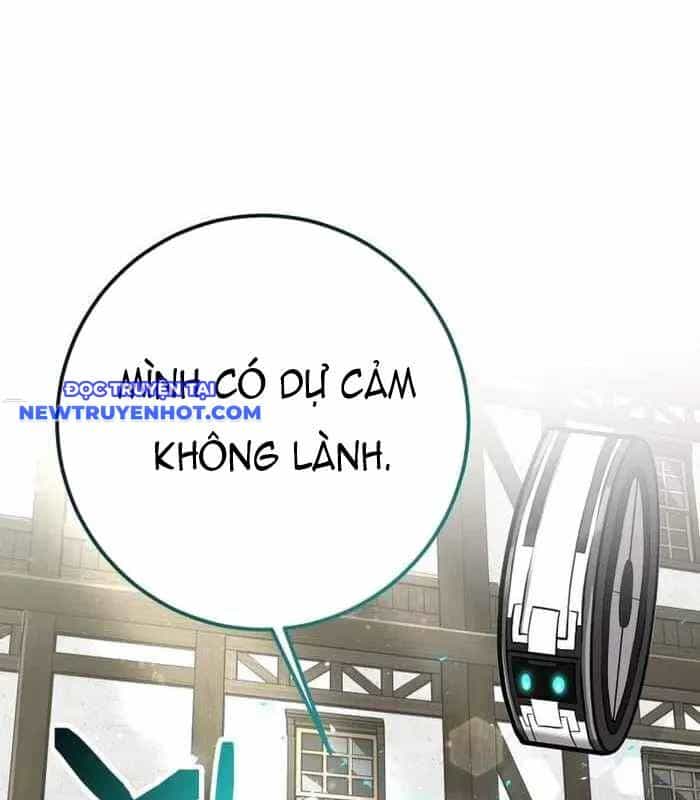 Vua Gacha Trùm Game Thủ - Chương 25 - ảnh 180