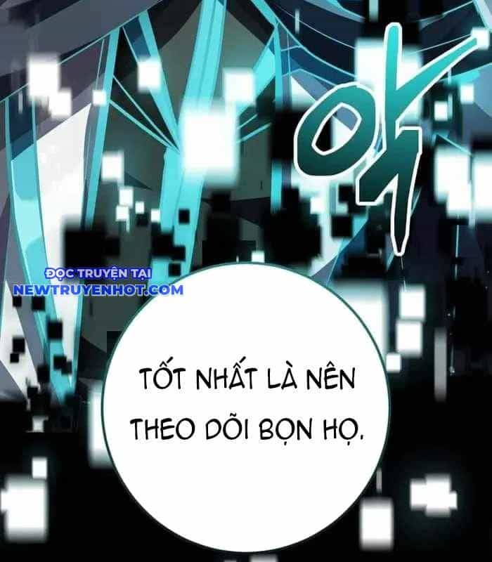 Vua Gacha Trùm Game Thủ - Chương 25 - ảnh 182