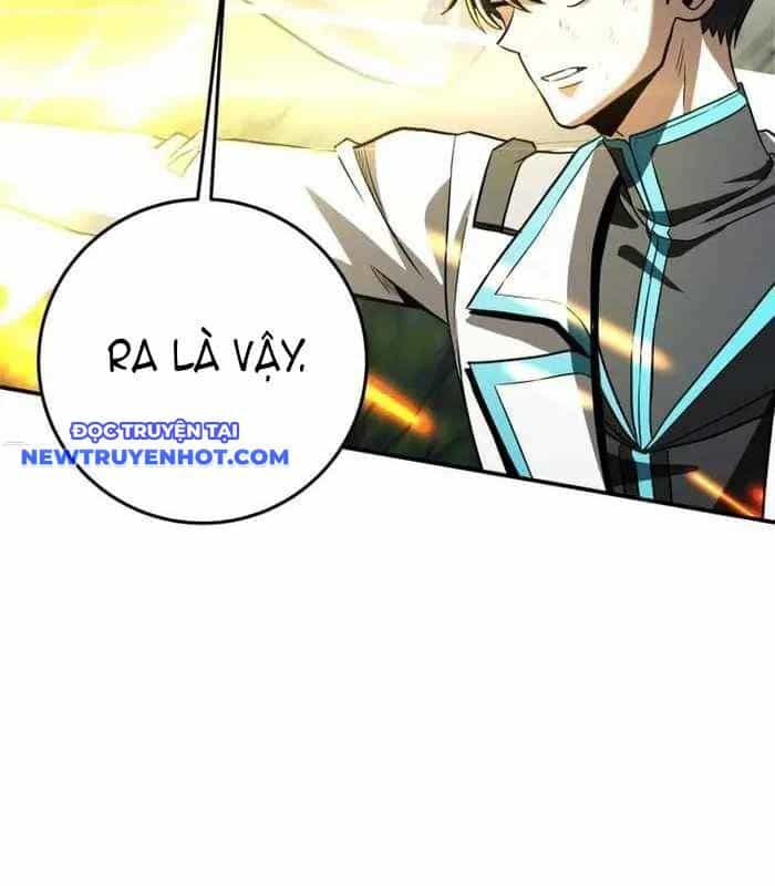 Vua Gacha Trùm Game Thủ - Chương 25 - ảnh 25