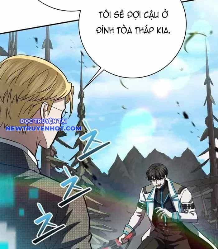 Vua Gacha Trùm Game Thủ - Chương 25 - ảnh 42