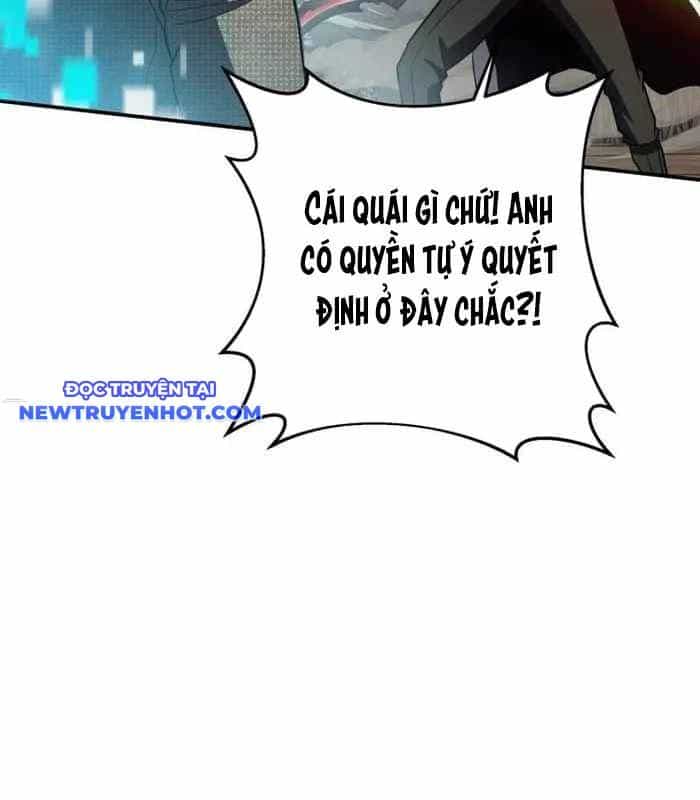 Vua Gacha Trùm Game Thủ - Chương 25 - ảnh 43