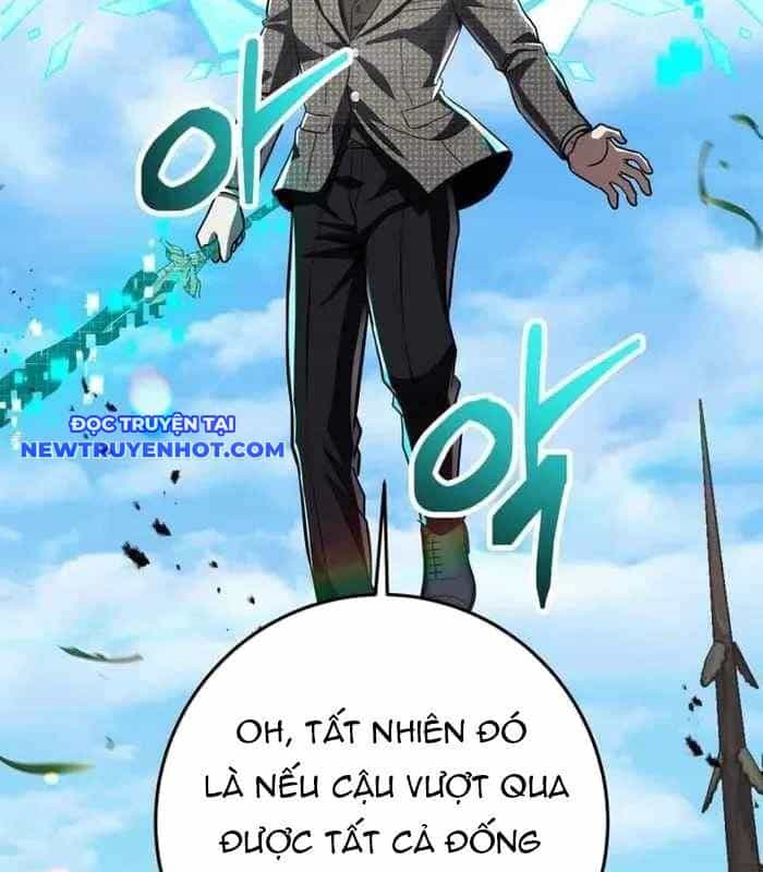 Vua Gacha Trùm Game Thủ - Chương 25 - ảnh 45