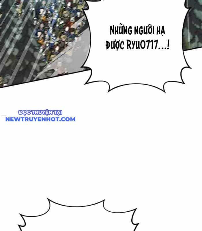 Vua Gacha Trùm Game Thủ - Chương 25 - ảnh 51
