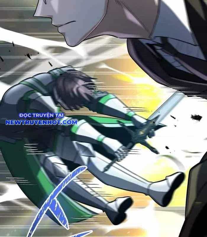 Vua Gacha Trùm Game Thủ - Chương 25 - ảnh 58